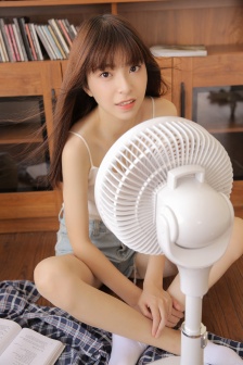 芍药塞葡萄是哪章